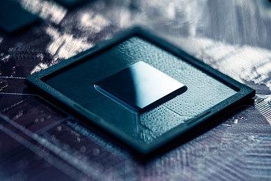 经典RPG《轩辕剑伍》上架Steam 2023年1月12日发售